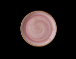 Image for S12100567
