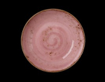 Image for S12100569