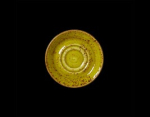 Image for S12110158