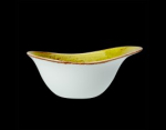 Image for S12110524