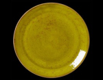 Image for S12110544