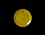 Image for S12110568