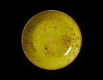 Image for S12110570