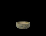 Image for S17790471