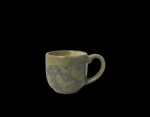 Image for S17790626