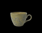 Image for S1779X0021