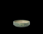 Image for S17810470