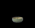 Image for S17810471
