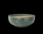 Image for S17810482