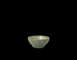 Image for S17810538