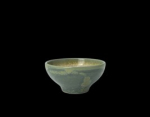 Image for S17810539