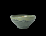 Image for S17810540