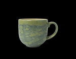 Image for S17810623