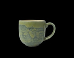 Image for S17810624