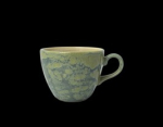 Image for S1781X0021