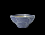Image for S17800540