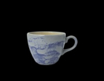 Image for S1780X0021