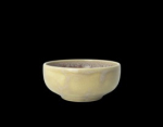Image for S17850481