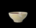 Image for S17850540