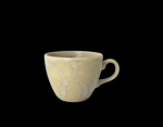 Image for S1785X0021