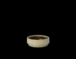 Image for S17840471