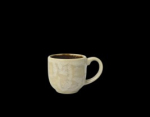 Image for S17840626