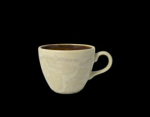 Image for S1784X0021