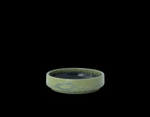 Image for S17830470
