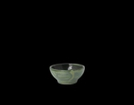 Image for S17830538