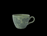 Image for S1783X0021