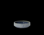 Image for S17820470