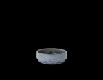 Image for S17820471