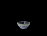 Image for S17820538
