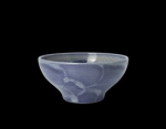 Image for S17820540