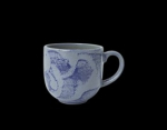Image for S17820623