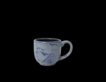 Image for S17820626