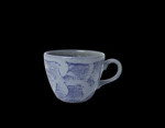 Image for S1782X0021