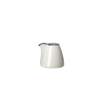 Image for S1710X0031
