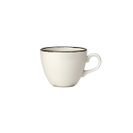 Image for S1756X0021