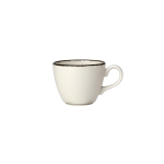 Image for S1756X0022