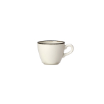 Image for S1756X0023
