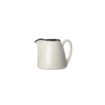 Image for S1756X0030