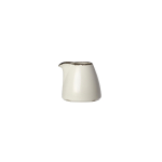 Image for S1756X0031