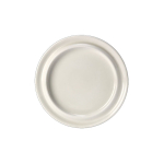 Image for S11010122
