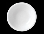 Image for S11010461