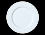 Image for S82115AND0101V2