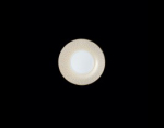 Image for S82115AND0152