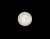 Image for S82115AND0152