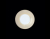 Image for S82115AND0211