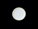 Image for S82107AND0107